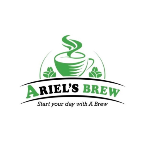 Store Logo