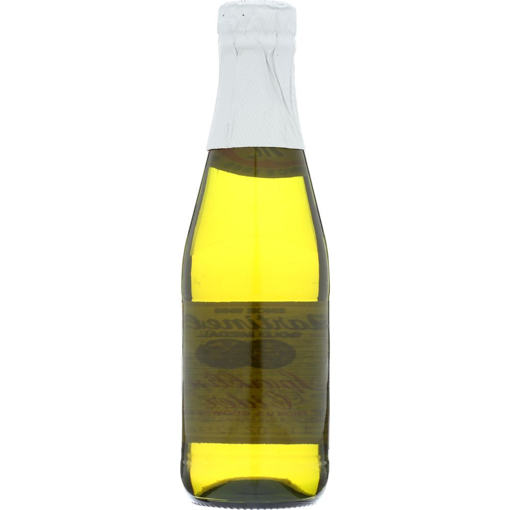 MARTINELLI: Sparkling Cider, 8.4 Oz