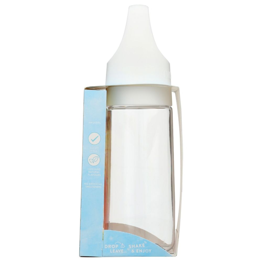 TWINING TEA: Cold Infuse Starter Kit, 1 ea