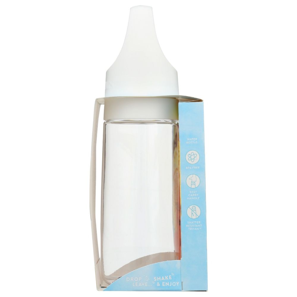 TWINING TEA: Cold Infuse Starter Kit, 1 ea