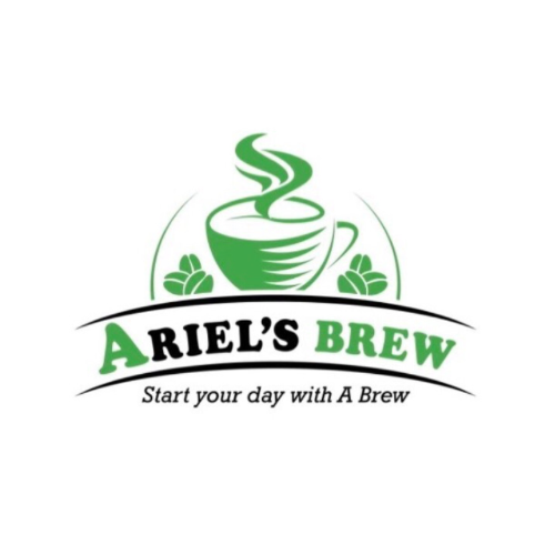 Ariel's Brew