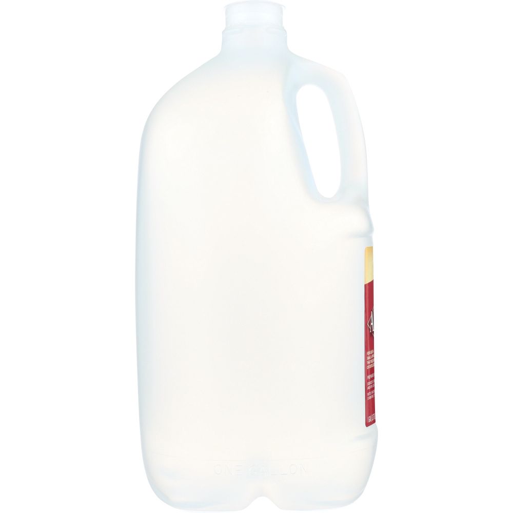 ARROWHEAD: Mountain Spring Distilled Water, 1 Gallon