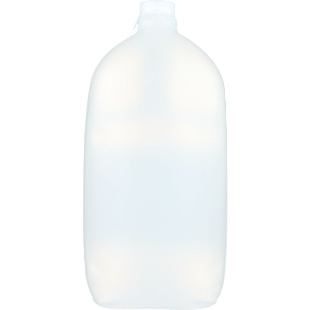 ARROWHEAD: Mountain Spring Distilled Water, 1 Gallon