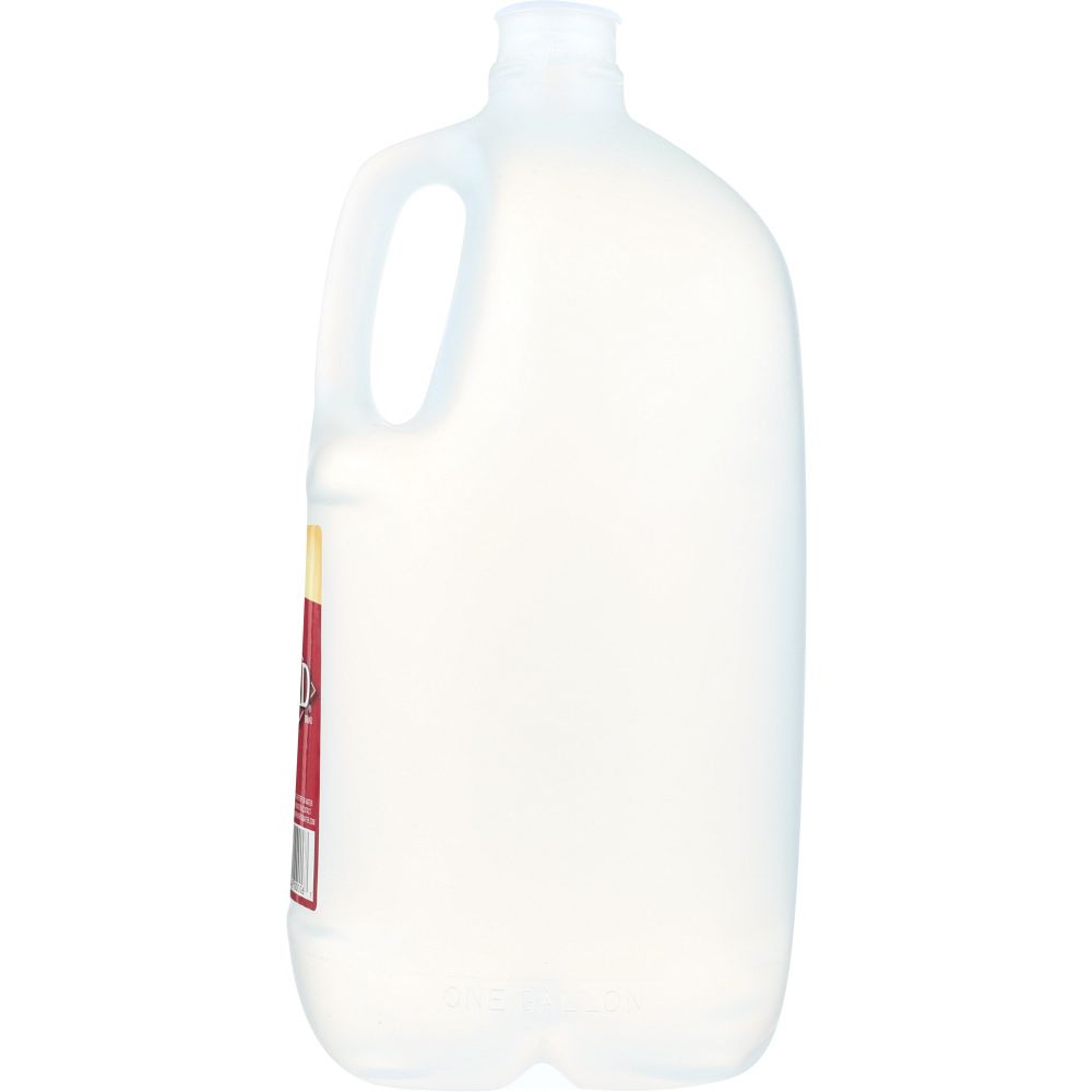 ARROWHEAD: Mountain Spring Distilled Water, 1 Gallon