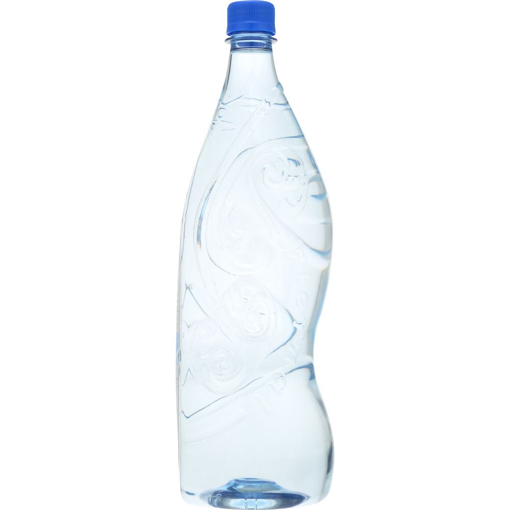 ETERNAL: Naturally Alkaline Spring Water, 50.7 oz