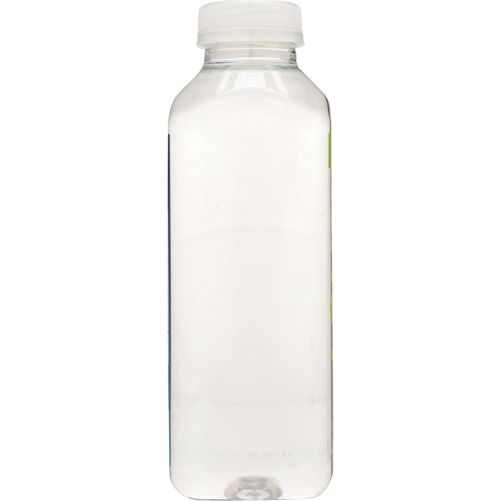 HELLOWATER: Love, Cucumber Lime Water, 16 oz