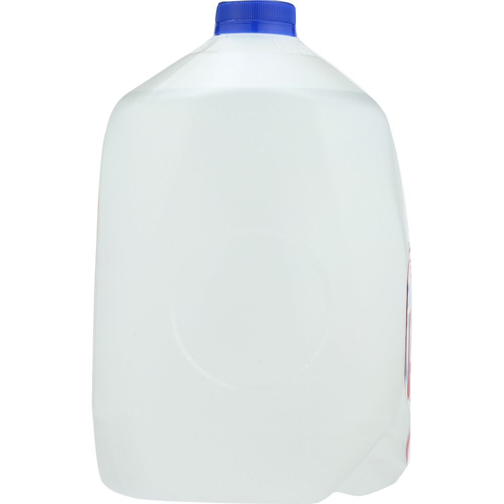 ALKAME: Water Kids, 1 gal