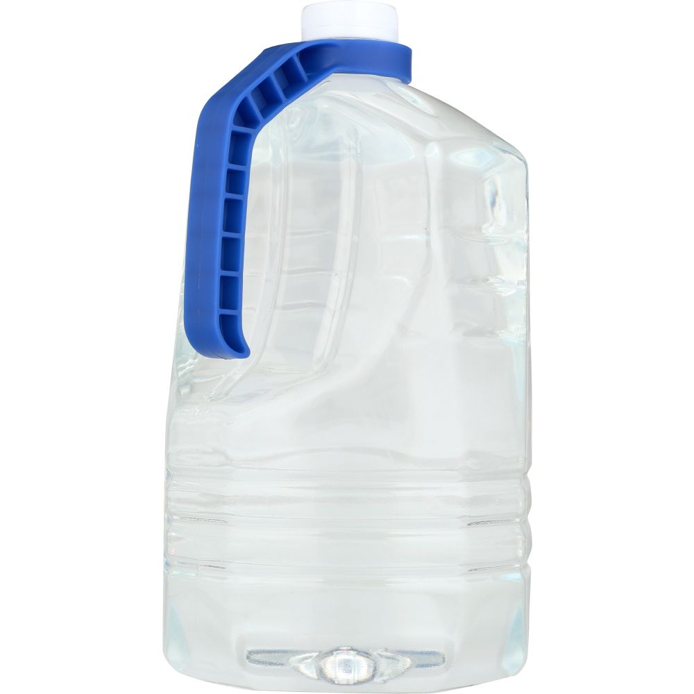 ALKALINE88: Enhanced Alkaline Water, 128 oz