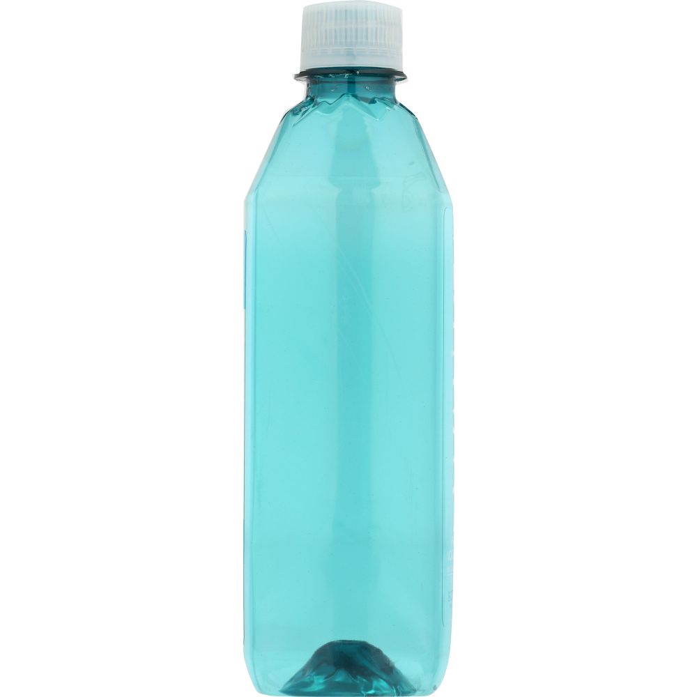 WAIAKEA HAWAIIAN: Water Hawaiian Volcanic, 500 ml