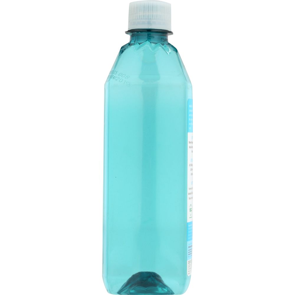 WAIAKEA HAWAIIAN: Water Hawaiian Volcanic, 500 ml