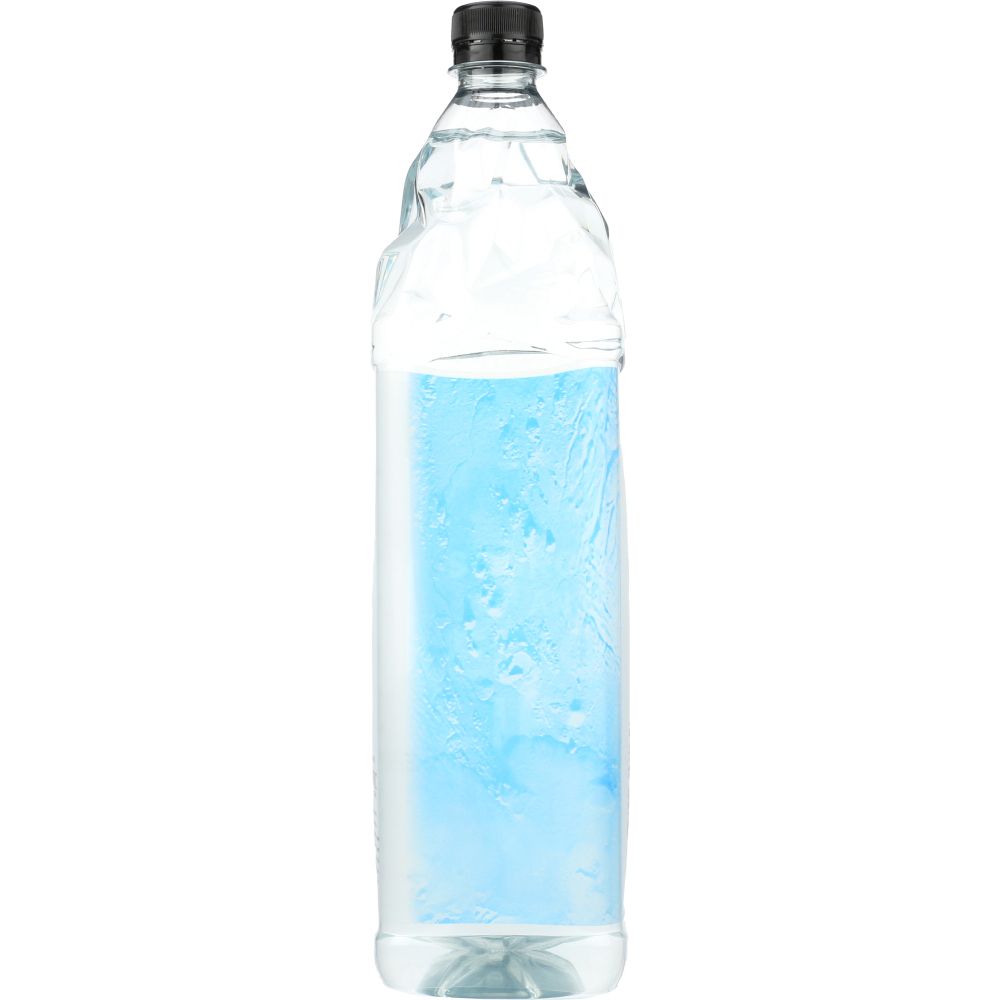 ICELANDIC GLACIAL: Water pH 8.4, 1.5 l