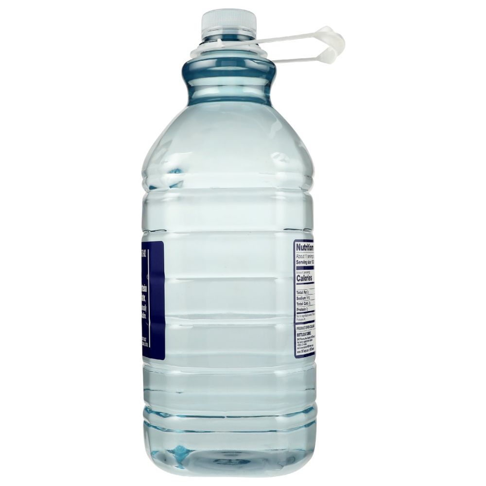 1907 NEW ZEALAND WATER: Water Artesian, 128 fo