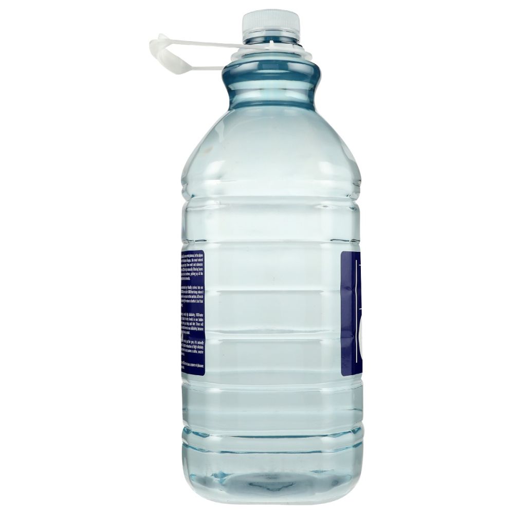 1907 NEW ZEALAND WATER: Water Artesian, 128 fo