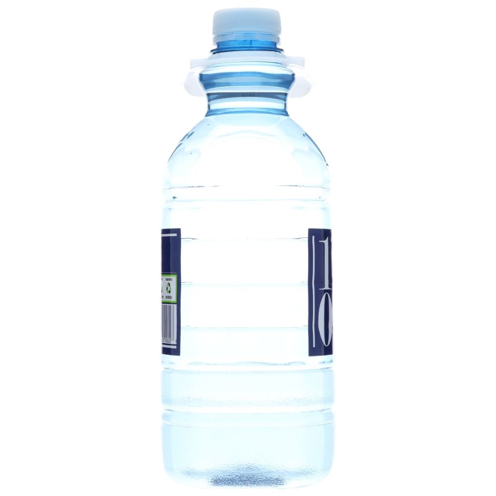 1907 NEW ZEALAND WATER: Still Artesian Water, 67.6 fo