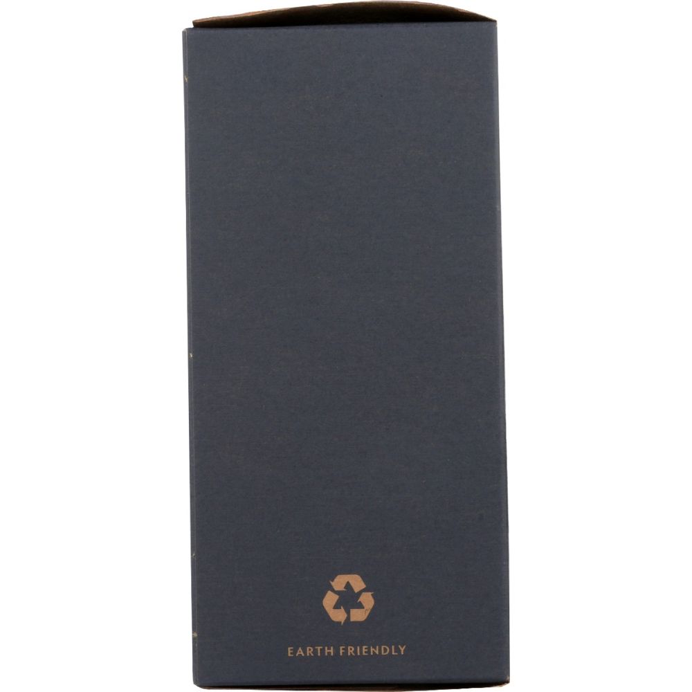 LA COLOMBE: Coffee Whl Bean Corsica, 12 oz