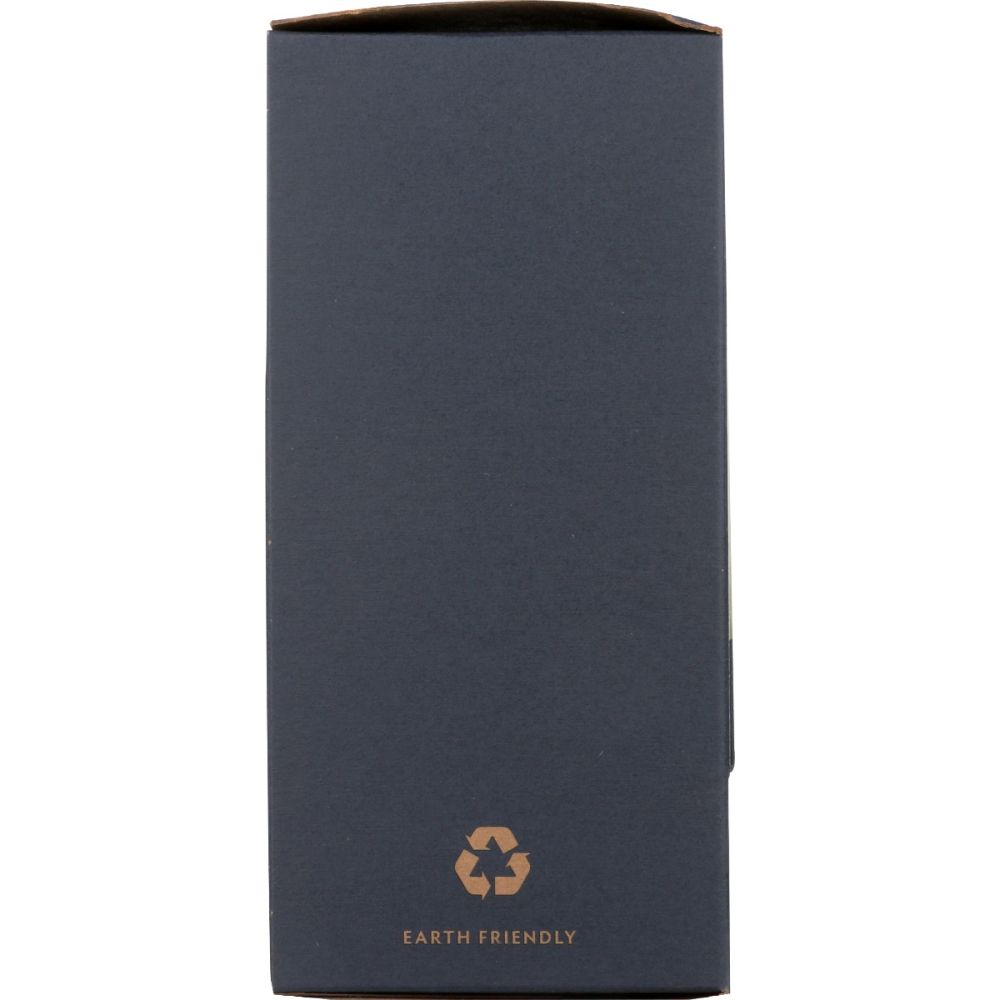 LA COLOMBE: Coffee Whl Bean Nizza, 12 oz