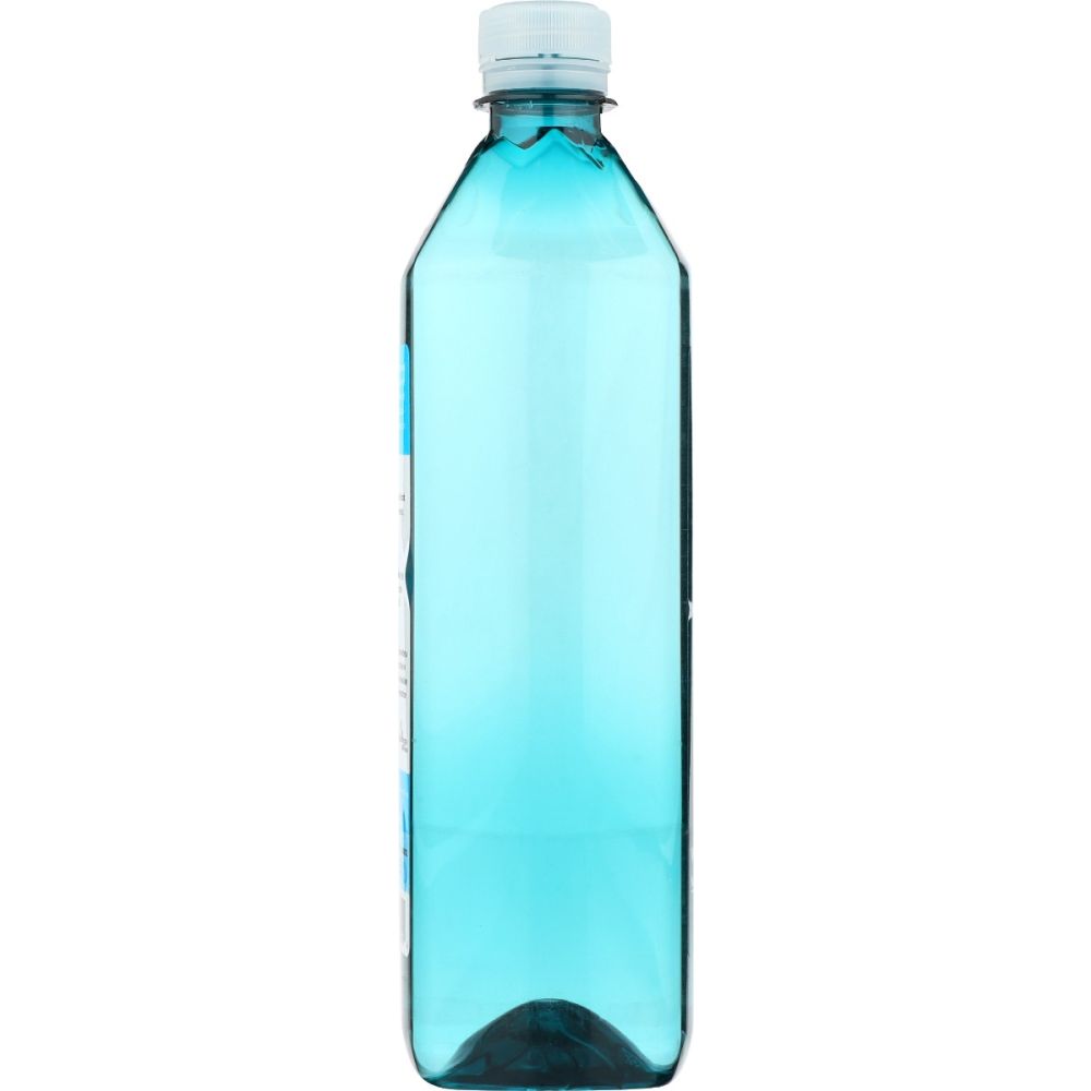 WAIAKEA HAWAIIAN: Hawaiian Volcanic Water, 23.6 fo