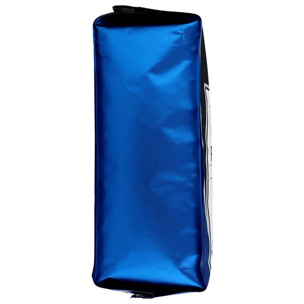 WICKED JOE COFFEE: Big House Coffee Wholebean, 12 oz